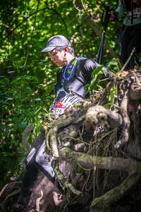 BIB: 219, 126
                            <button type="button" onclick="openModal(7068027)" class="btn btn-primary btn-sm float-right btn-popup" data-toggle="modal" data-target=".modal-high-quality">
                        <i class="fas fa-shopping-cart"></i> Add to Cart
                    </button>
                                            <button type="button" onclick="isThisMe(7068027, true)" class="btn btn-success btn-sm float-right btn-popup btn-isme hidden" data-toggle="tooltip" data-placement="bottom" title="นี่คือรูปของคุณใช่ไหม คลิกที่นี่เพื่อเอาเข้าอัลบั้ม">
                        <i class="fas fa-plus"></i> Add to album
                    </button>
                    <button type="button" onclick="isThisMe(7068027, false)" class="btn btn-warning btn-sm float-right btn-popup btn-isnotme hidden">
                        <i class="fas fa-ban"></i> Remove from album
                    </button>